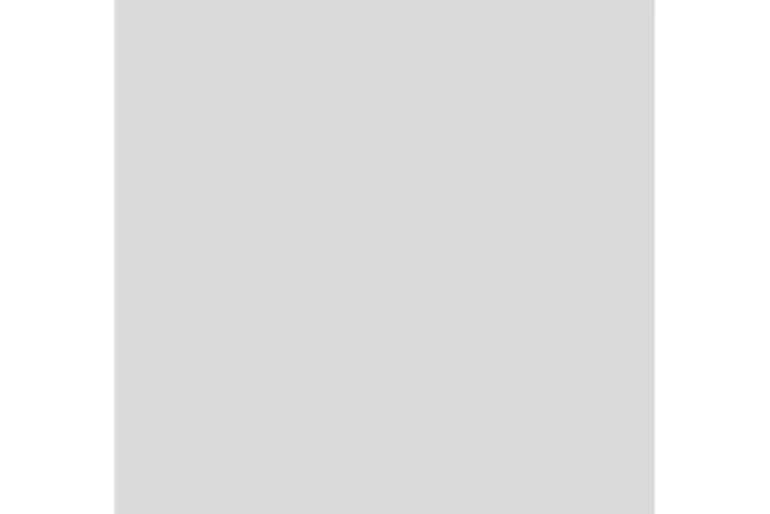 Andover Century Black Quilt Cotton Solid, Bolt