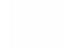 Andover Century Cloud Grey Quilt Cotton Solid, Bolt