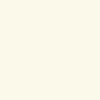 Andover Century Cream Quilt Cotton Solid, Bolt