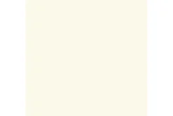 Andover Century Cream Quilt Cotton Solid, Bolt