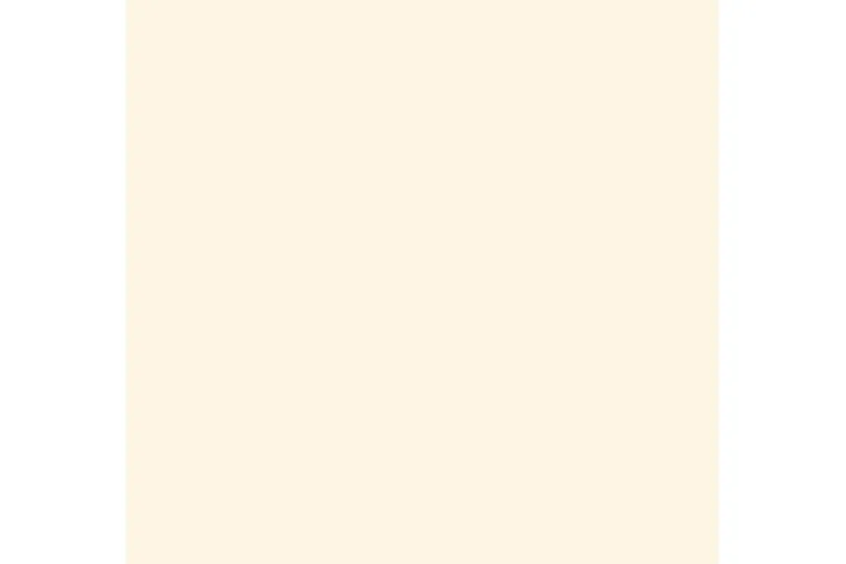 Andover Century Cream Quilt Cotton Solid, Bolt