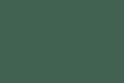 Andover Century Hunter Green Quilt Cotton Solid, Bolt