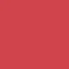 Andover Century Red Quilt Cotton Solid, Bolt
