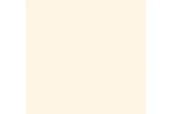 Andover Century Snow White Quilt Cotton Solid, Bolt