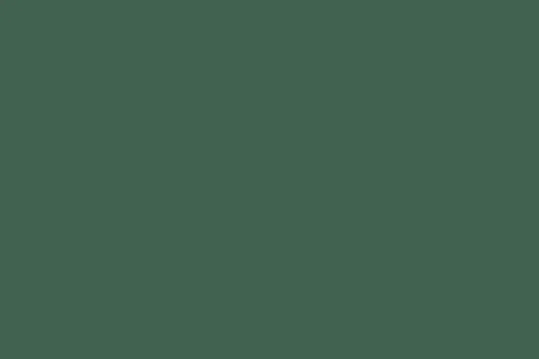 Andover Century Uniform Blue Quilt Cotton Solid, Bolt