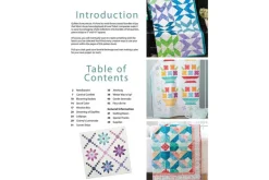 Annies For the Love of Precuts Book 141540