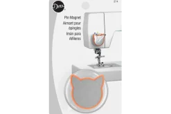 Annies For the Love of Precuts Book 141540