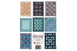 Annies For the Love of Precuts Book 141540
