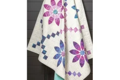 Annies For the Love of Precuts Book 141540