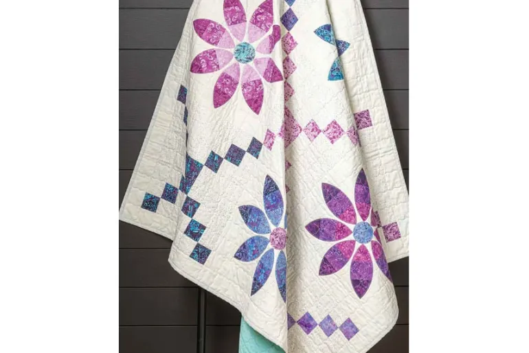 Annies For the Love of Precuts Book 141540