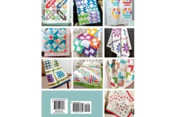 Annies For the Love of Precuts Book 141540
