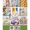 Annies One Day Quilt Book #1415211