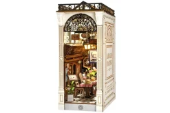 Arcade Dating Book Nook Kit