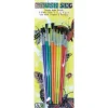 Art Advantage Brush Set – 10 Piece