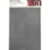 Art Advantage Brush Strokes Paper