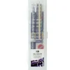 Art Advantage Travel Paint Set – Oil – 12 Piece
