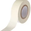Art Alternative  Artist Tape – 3/4-inch x 10-yard – White