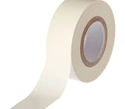 Art Alternative  Artist Tape – 3/4-inch x 10-yard – White