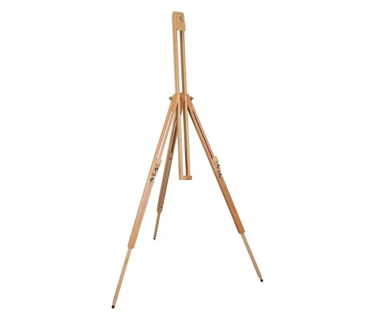 Art Alternative Field Sketch Easel