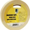 Art Alternative Masking Tape – 3/4-inch x 60-yard