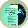 Art Alternative  Masking Tape – 1-inch x 60-yard