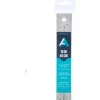 Art Alternative Ruler – 18-inch