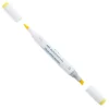 Art Alternatives Alcohol Marker (view colors)