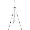 Art  Alternatives Tilden Aluminum Tripod Easel