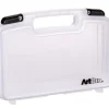 Art Bin 14-Inch Quick View Carrying Case