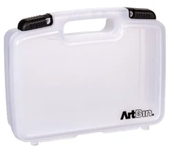 ArtBin 12-inch Quick View Open Core