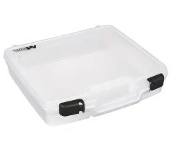 ArtBin 15-inch Quick View Open Core – Deep Base