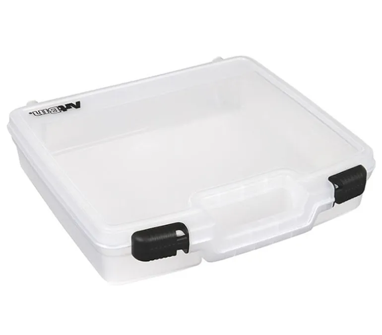 ArtBin 15-inch Quick View Open Core – Deep Base