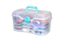 ArtBin Large Project Box