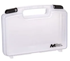 ArtBin Magnetic Die Storage Case