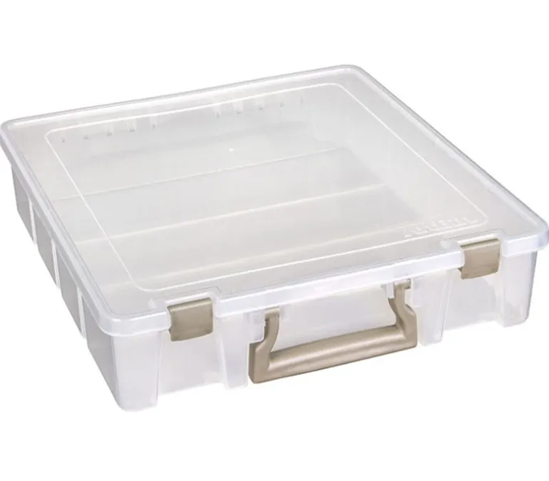 ArtBin Magnetic Die Storage Case
