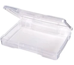 ArtBin Magnetic Die Storage Case