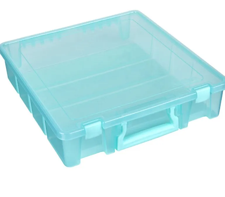 ArtBin Magnetic Die Storage Case