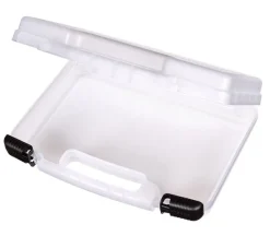 ArtBin Magnetic Die Storage Case