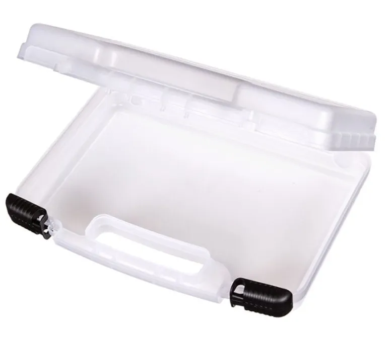 ArtBin Magnetic Die Storage Case