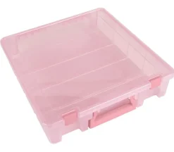 ArtBin Magnetic Die Storage Case