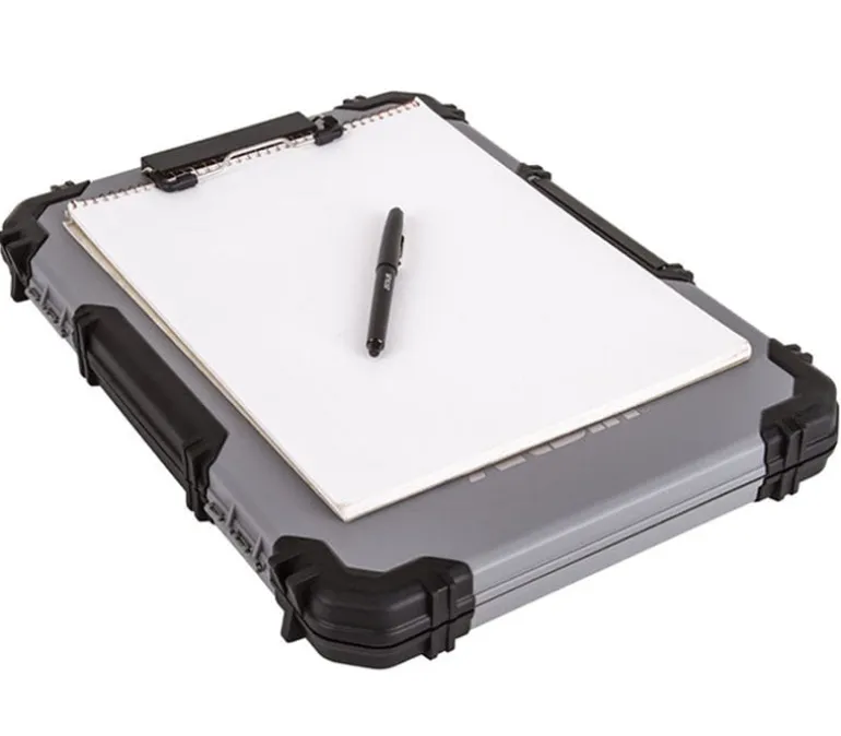 ArtBin Sketch Board Storage Case – Portable Drawing & Storage Solution