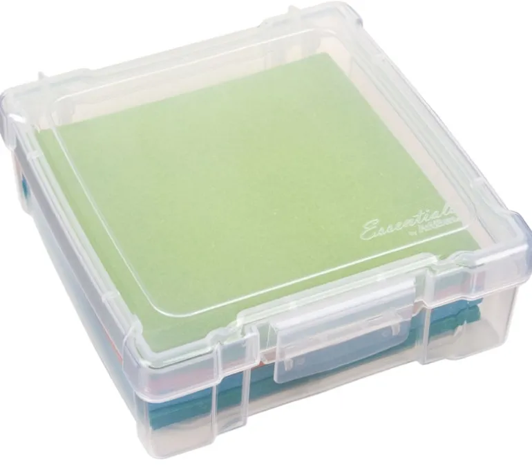 ArtBin Sketch Board Storage Case – Portable Drawing & Storage Solution