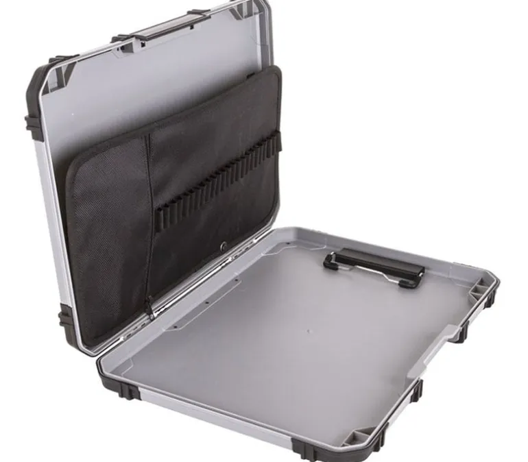 ArtBin Sketch Board Storage Case – Portable Drawing & Storage Solution