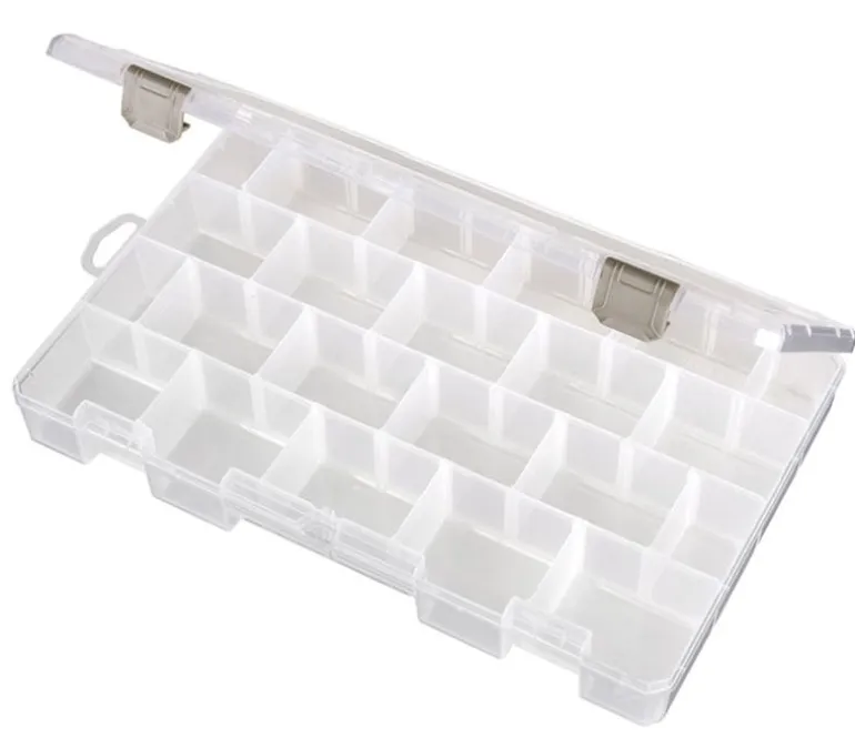 ArtBin Solutions Box – Large