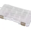 ArtBin Solutions Box – Small