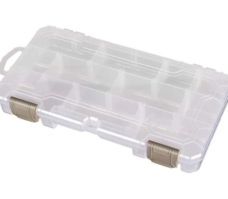 ArtBin Solutions Box – Small