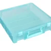 ArtBin Super Satchel – Mint