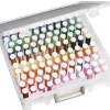 Art Bin Super Satchel Thread Box