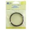Artistic Wire 16 Gauge – 10 feet (view colors)