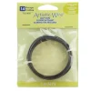 Artistic Wire 14 Gauge – 10 feet (view colors)